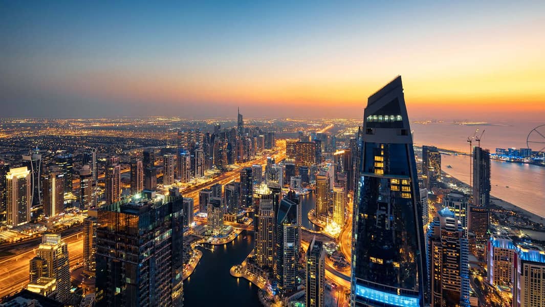 7 EMAAR-MARINA-SHORES-BROCHURE-investindxb_Page_21_Image_0003. jpg