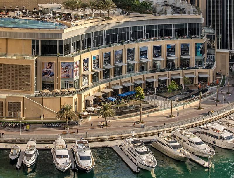 8 EMAAR-MARINA-SHORES-BROCHURE-investindxb_Page_18_Image_0005. jpg