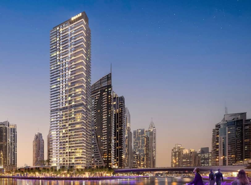 9 EMAAR-MARINA-SHORES-BROCHURE-investindxb_Page_07_Image_0004. jpg