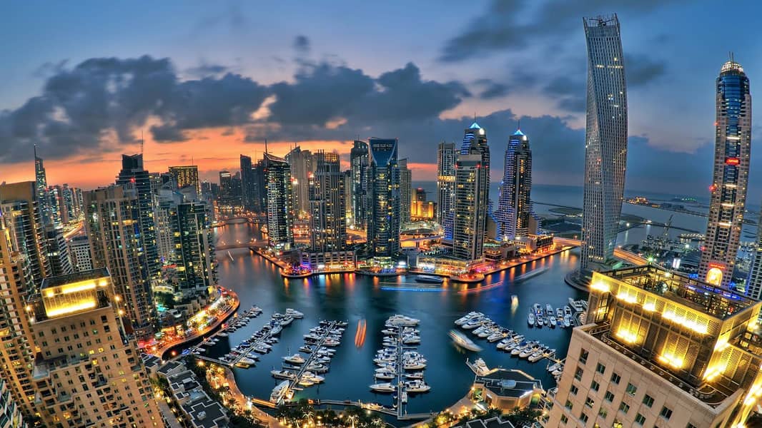 10 EMAAR-MARINA-SHORES-BROCHURE-investindxb_Page_05_Image_0001. jpg