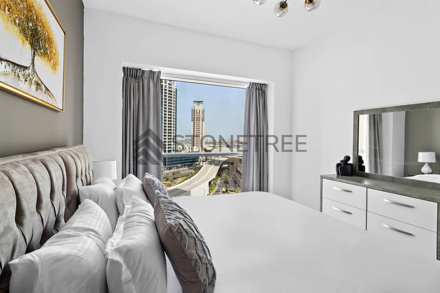 8 StoneTree08. jpg