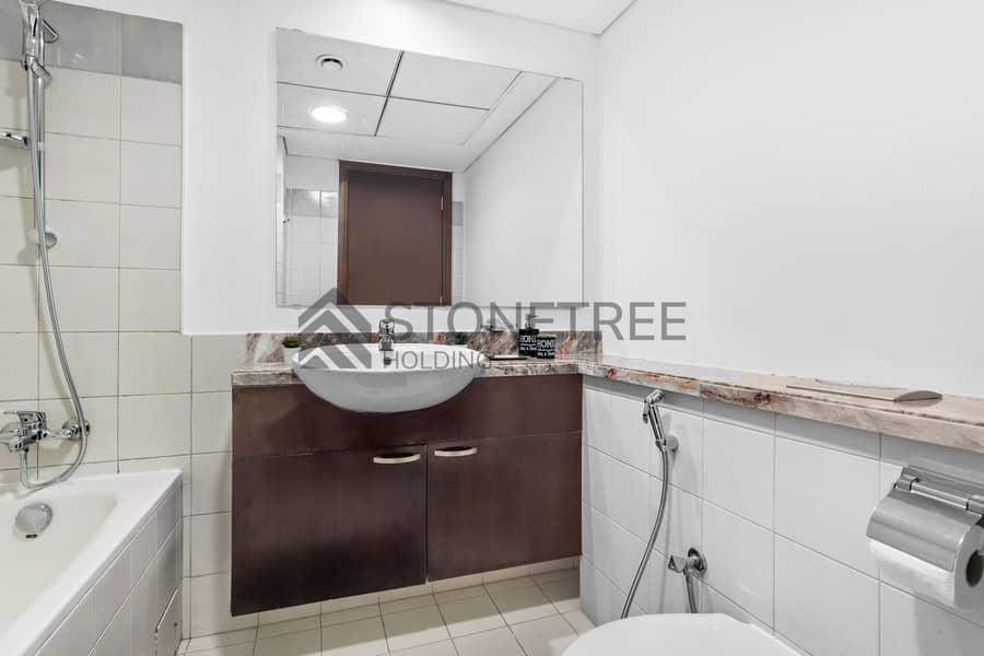 12 StoneTree10. jpg