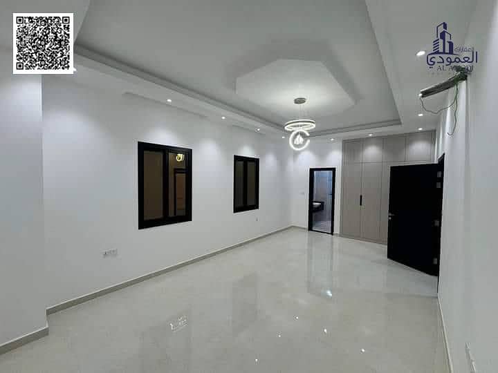 2 IMG-20250129-WA0033. jpg