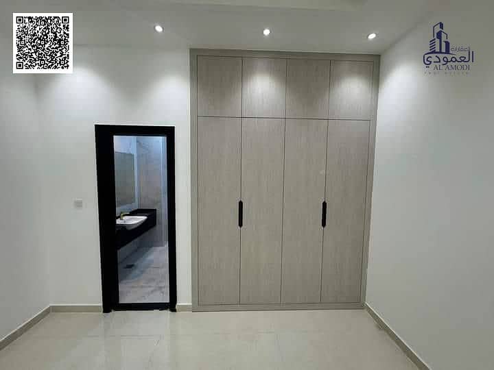 7 IMG-20250129-WA0039. jpg