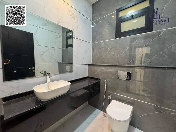 13 IMG-20250129-WA0050. jpg