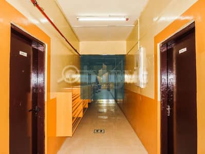 سكن عمال  للايجار في مصفح، أبوظبي - IMG_5482 - Copy. jpg