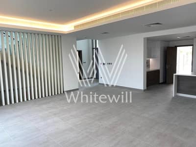 4 Bedroom Villa for Sale in Yas Island, Abu Dhabi - WhatsApp Image 2022-10-24 at 10.59. 44 AM (1). jpeg