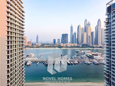 2 Bedroom Flat for Rent in Dubai Harbour, Dubai - file (3). jpg