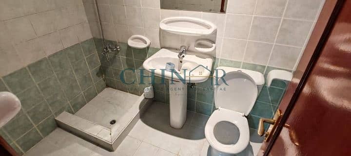 30 b88b5471-2644-49ef-ad28-befa33191c7a_cleanup. jpg