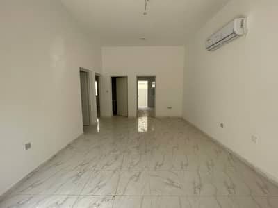 2 Bedroom Villa for Rent in Al Uraibi, Ras Al Khaimah - IMG-20250130-WA0065. jpg