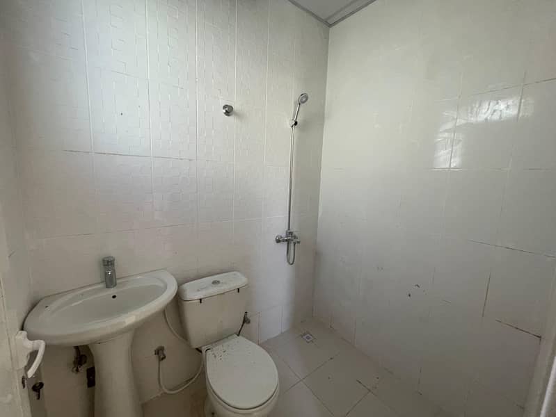 9 IMG-20250130-WA0058. jpg