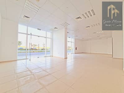 Shop for Rent in Al Nahyan, Abu Dhabi - Background (4). png