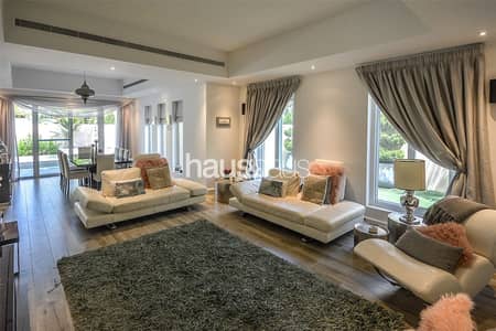 Upgraded | Renovated | Pool | 4 Bathrooms Upgraded | Renovated | Pool | 4 Bathrooms