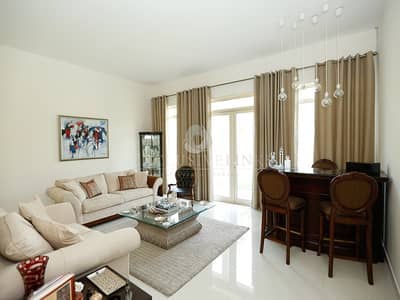 Superb villa|corner plot|facing pool and nursery Superb villa|corner plot|facing pool and nursery