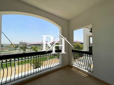 2 Bedroom Apartment for Sale in Yas Island, Abu Dhabi - 36. png