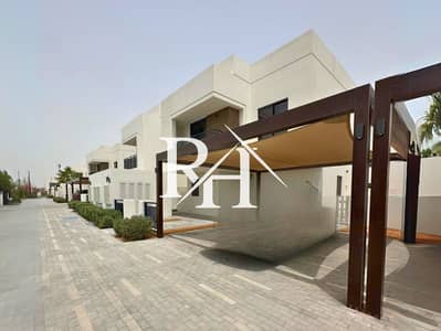 4 Bedroom Villa for Sale in Yas Island, Abu Dhabi - 1. png