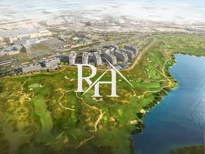 1 Bedroom Flat for Sale in Yas Island, Abu Dhabi - 17. png