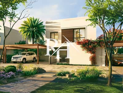 5 Bedroom Villa for Sale in Yas Island, Abu Dhabi - 2. png