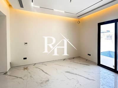 4 Bedroom Villa for Sale in Yas Island, Abu Dhabi - 5. png