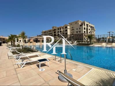 3 Bedroom Apartment for Rent in Saadiyat Island, Abu Dhabi - 17. png