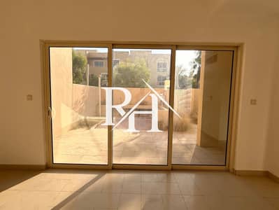 3 Bedroom Townhouse for Rent in Al Raha Gardens, Abu Dhabi - 7. png