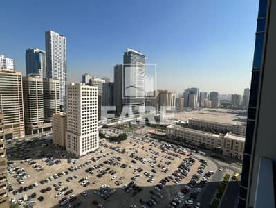 2 Bedroom Flat for Sale in Al Khan, Sharjah - IMG-20241127-WA0004. jpg