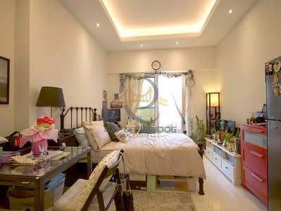 استوديو  للبيع في مدينة دبي الرياضية، دبي - Room 2. jpg