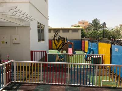 5 Bedroom Villa for Sale in The Villa, Dubai - Genuine DEAL! Comm Villa for Nursery & Clinic 5 Bedroom Villa for Sale in The Villa, Dubai - Genuine DEAL! Comm Villa for Nursery & Clinic