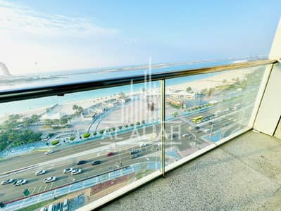 4 Bedroom Flat for Rent in Al Khalidiyah, Abu Dhabi - WhatsApp Image 2025-01-28 at 11.57. 49_d058d3a8. jpg