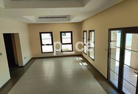 3 Bedroom Villa for Rent in Al Matar, Abu Dhabi - Modern Villa | Spacious Layout | Well Maintained