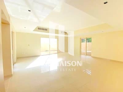 3 Bedroom Townhouse for Sale in Al Raha Gardens, Abu Dhabi - Screenshot 2024-11-02 103304. jpg