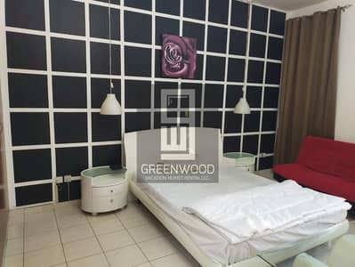 Studio for Rent in International City, Dubai - 44e4fefd-e362-4e58-84d0-531e081e408d. jpg