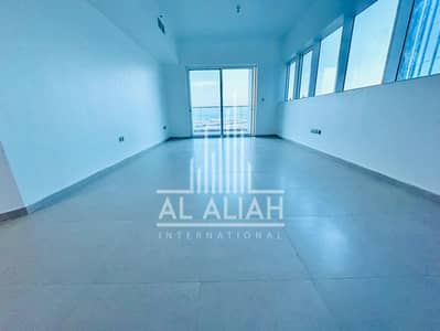 3 Bedroom Flat for Rent in Corniche Road, Abu Dhabi - WhatsApp Image 2025-01-28 at 12.15. 20_4f634e59. jpg