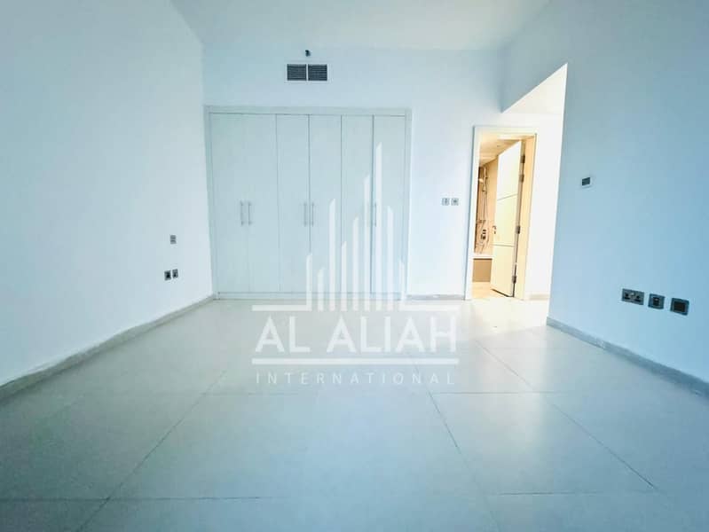 6 WhatsApp Image 2025-01-28 at 12.15. 13_4a45dbab. jpg