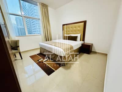 2 Bedroom Flat for Rent in Corniche Road, Abu Dhabi - WhatsApp Image 2025-01-29 at 19.44. 46_94a053c2. jpg
