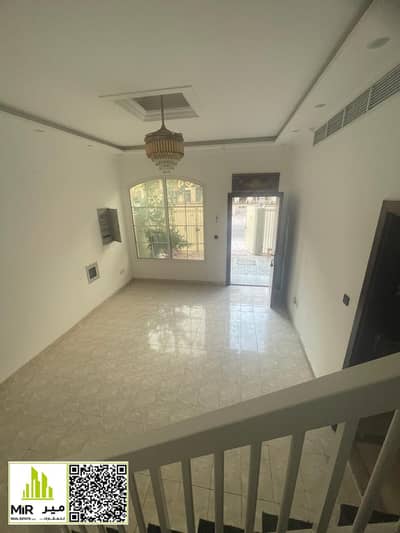 3 Bedroom Villa for Rent in Ajman Uptown, Ajman - WhatsApp Image 2025-01-28 at 15.36. 04 (10). jpeg
