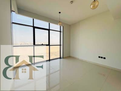 1 Bedroom Apartment for Rent in Tilal City, Sharjah - IMG_1735. jpg