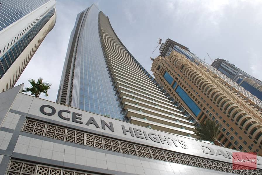 19 Ocean-Heights-dubai. jpeg