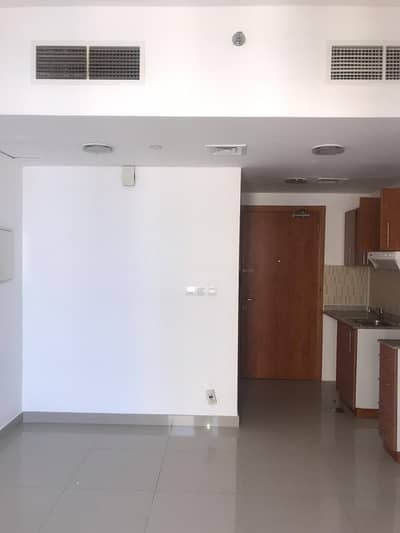 BAST Studio Apartment with Balcony AND Bast price in Lakeside Tower IMPZ BAST Studio Apartment with Balcony AND Bast price in Lakeside Tower IMPZ