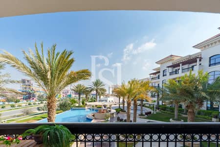 شقة 2 غرفة نوم للايجار في جزيرة ياس، أبوظبي - 2BRM-AP250202-Ansam-Yas-Island-Abu-Dhabi-UAE (4). jpg