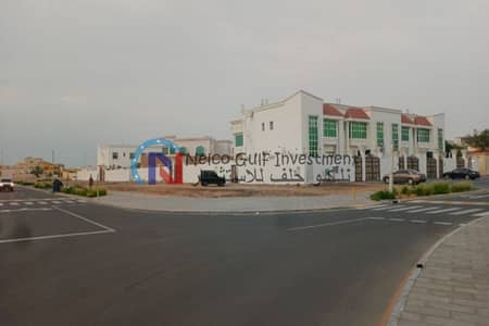 11 Bedroom Villa Compound for Sale in Mohammed Bin Zayed City, Abu Dhabi - picture 2. jpeg