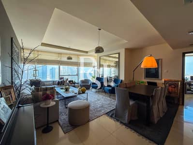 5 Bedroom Flat for Sale in Al Reem Island, Abu Dhabi - WhatsApp Image 2025-01-20 at 10.12. 48 AM (5). jpeg