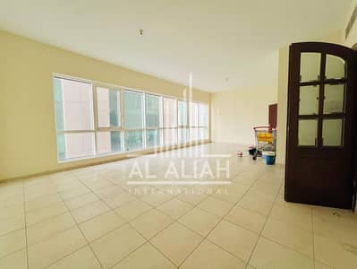 3 Bedroom Flat for Rent in Al Salam Street, Abu Dhabi - WhatsApp Image 2025-01-29 at 13.56. 45_18d0cc6d. jpg