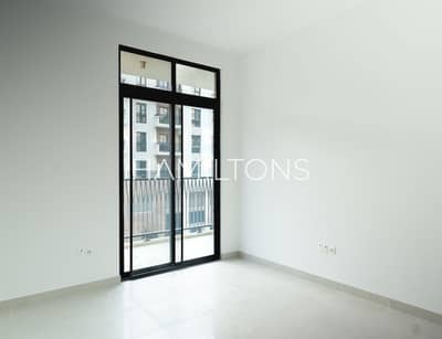 3 Bedroom Flat for Sale in Al Khan, Sharjah - Azure 107  Maryam Island-1 copy. JPG