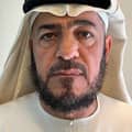 Ali Al Samadi