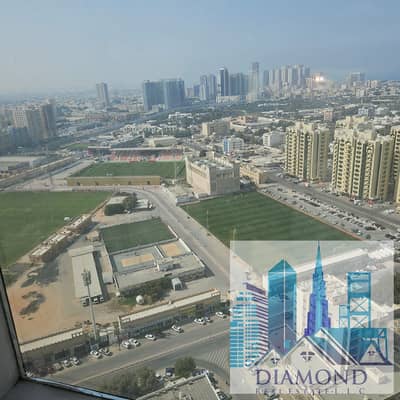 شقة 3 غرف نوم للايجار في الراشدية، عجمان - WhatsApp Image 2025-01-30 at 12.20. 37 AM (1). jpeg