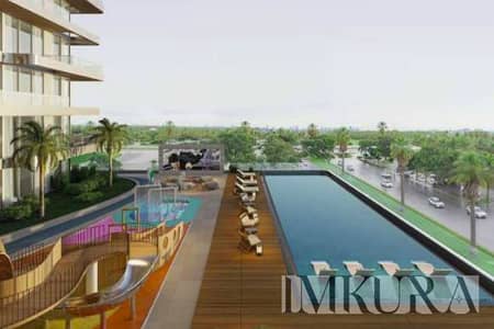 3 Bedroom Flat for Sale in Dubai Islands, Dubai - Screenshot 2025-01-30 120048. png