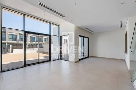 3 Bedroom Townhouse for Rent in Al Furjan, Dubai - Spacious Layout | Community View | Great Deal