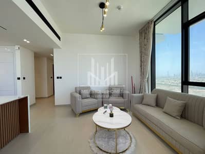 2 Bedroom Apartment for Rent in Jumeirah Village Circle (JVC), Dubai - 1. png