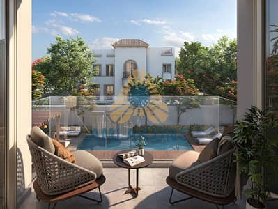 4 Bedroom Villa for Sale in Al Shamkha, Abu Dhabi - pro-22595_fay-alreeman_image-gallery_overlay_949x606-15. jpg